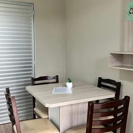 Eco Chale Park Cachoeiras Presidente Figueiredo Exterior foto