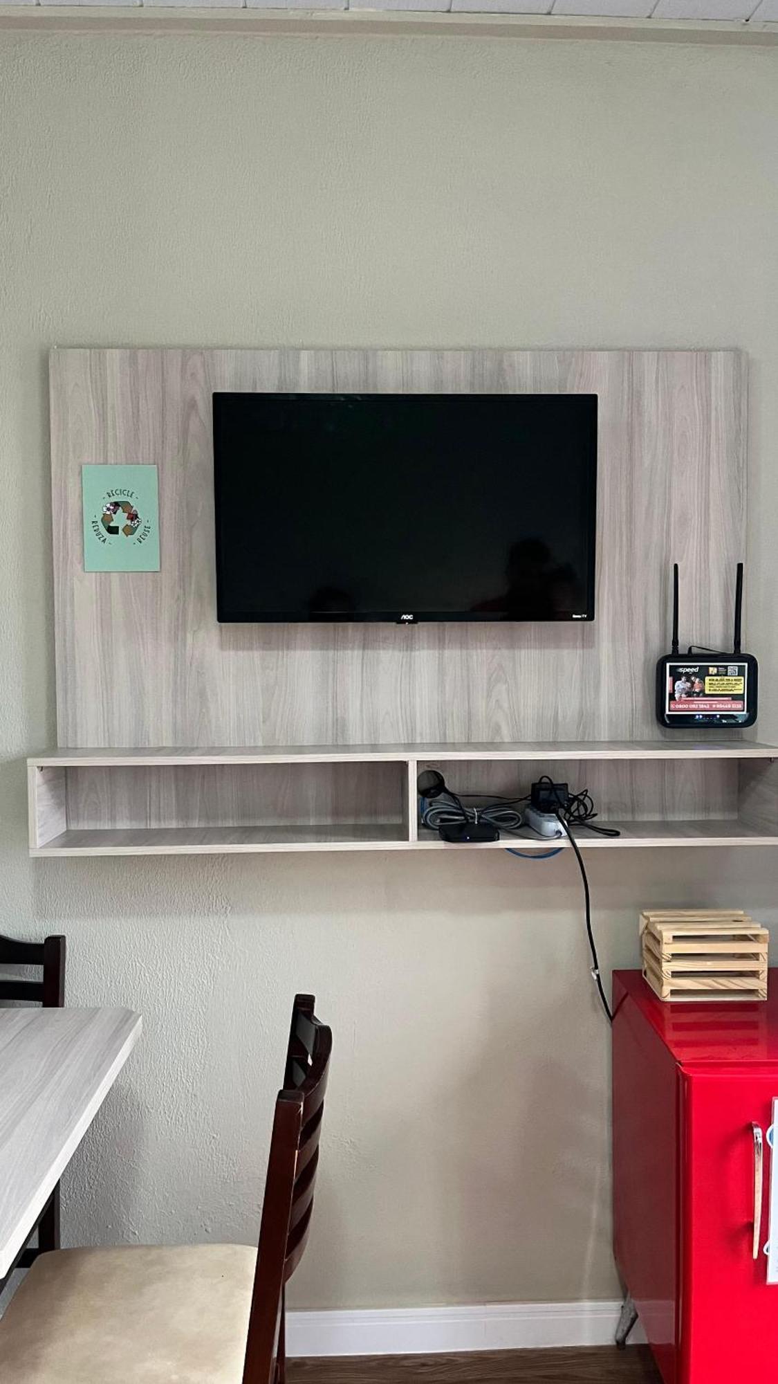 Chalet Eco Chale Park Cachoeiras